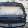 Дверь багажника Exeed TXL M32T 2019-2025