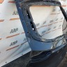 Дверь багажника Exeed TXL M32T 2019-2025