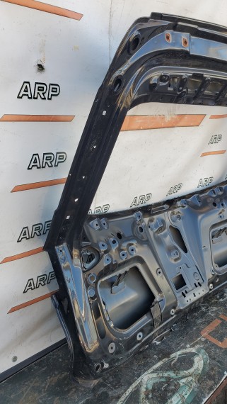 Дверь багажника Exeed TXL M32T 2019-2025
