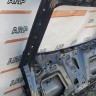 Дверь багажника Exeed TXL M32T 2019-2025