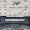 Бампер передний Toyota Land Cruiser 2012-2015