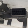 Замок двери передний левый Land Rover Freelander 2 2006–2014