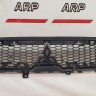 Решетка радиатора Mitsubishi Outlander XL 2006-2012
