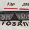 Решетка радиатора Mitsubishi Outlander XL 2006-2012