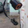 Проводка двигателя Ssang Yong Actyon New 2010-2013