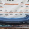 Бампер задний Subaru Tribeca B9 2007-2014