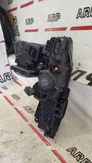 Фара правая Geely Atlas 2023-2025 