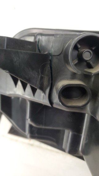 Фара правая Geely Atlas 2023-2025 