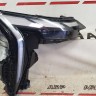 Фара правая Geely Atlas 2023-2025 