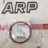 Прокладка масляного насоса Opel Corsa, Astra, Zafira, Mokka, Meriva, Chevrolet  Cruze