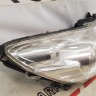 Фара правая Subaru Legacy Outback B14 2010-2015