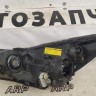 Фара правая Subaru Legacy Outback B14 2010-2015
