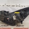 Фара правая Subaru Legacy Outback B14 2010-2015
