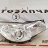 Фара правая Subaru Legacy Outback B14 2010-2015