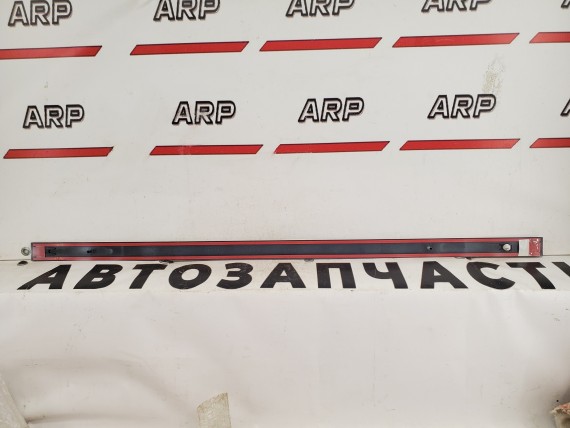 Молдинг передней левой двери Opel Vectra C 2002-2008
