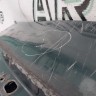 Дверь багажника Ford C-Max 1 2003-2010