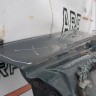 Дверь багажника Ford C-Max 1 2003-2010