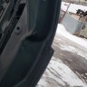 Дверь багажника Ford C-Max 1 2003-2010