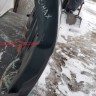 Дверь багажника Ford C-Max 1 2003-2010