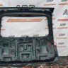 Дверь багажника Ford C-Max 1 2003-2010