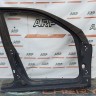 Боковина кузова правая Ssang Yong Rexton 2001-2007