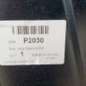 Защита двигателя Chevrolet Spark M300 2009-2015