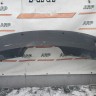 Бампер задний BMW X5 e70 2006-2010