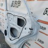 Дверь задняя правая Lexus RX 3 2008-2015