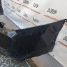 Бампер задний Nissan X-Trail T32 2013-2022