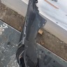 Бампер задний Nissan X-Trail T32 2013-2022