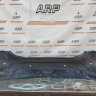 Бампер задний Nissan X-Trail T32 2013-2022