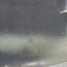 Бампер задний Nissan X-Trail T32 2013-2022