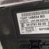 Жгут проводов задней левой двери Land Rover Freelander 2006-2014