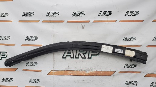 Усилитель стойки крыши правый BMW 6 E63 2007-2010