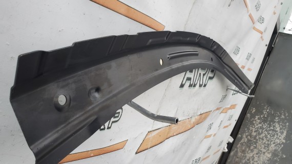 Усилитель стойки крыши правый BMW 6 E63 2007-2010