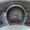 Двигатель Kia Rio 3 1,4 G4FA 2011-2017