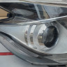 Фара правая LED Nissan Murano Z52 2014⁠–⁠2023