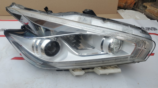 Фара правая LED Nissan Murano Z52 2014⁠–⁠2023