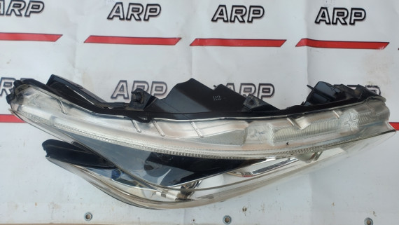 Фара правая LED Nissan Murano Z52 2014⁠–⁠2023