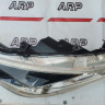 Фара правая LED Nissan Murano Z52 2014⁠–⁠2023