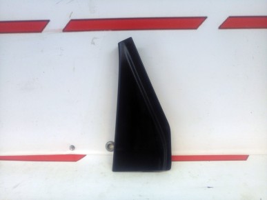 Внутренняя накладка задней правой двери Nissan Qashqai j10 2006-2014