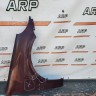 Крыло переднее правое Lifan Breez (520) 2007-2012