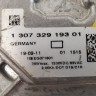 Блок розжига ксенона Kia Sorento 2 XM 2009-2020