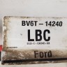 Жгут проводов задней левой двери Ford Focus 3 2011-2019