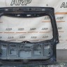 Дверь багажника Mazda CX-7 1 2006-2012