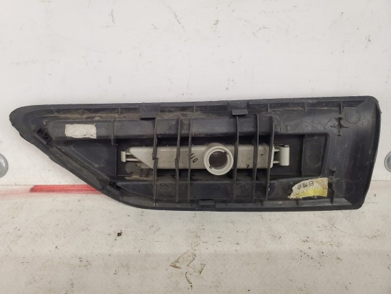 Повторитель поворотника правый Kia Soul 1 2008-2014