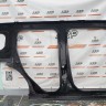 Боковина кузова левая Hummer H3 2005-2010