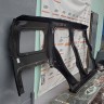 Боковина кузова левая Hummer H3 2005-2010