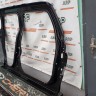 Боковина кузова левая Hummer H3 2005-2010