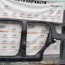 Боковина кузова левая Hummer H3 2005-2010